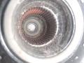 27107599693, 7599693, 27107548666, 27107552701, 27107599690, 7548666, 7599690, ATC300 раздаточная коробка BMW 3 E90/E91 - фото №8