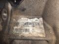 LR007147, LR001163, LR035403, LR040657, 7G9N7L486AD раздаточная коробка Land Rover Freelander 2 поколение - фото №4