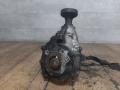 LR007147, LR001163, LR035403, LR040657, 7G9N7L486AD раздаточная коробка Land Rover Freelander 2 поколение - фото №2