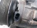 95459392, 95487907, 94552594 компрессор кондиционера Chevrolet Captiva 1 поколение [рестайлинг] - фото №5