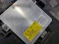 31214349 фара левая Volvo S80 2 поколение - фото №3