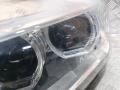 0301290631, 63117391403, 7472215 фара левая BMW 2 Active Tourer F45 - фото №7