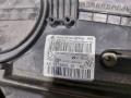 0301290631, 63117391403, 7472215 фара левая BMW 2 Active Tourer F45 - фото №8