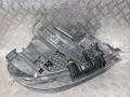 0301290631, 63117391403, 7472215 фара левая BMW 2 Active Tourer F45 - фото №4