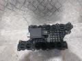 68211206AA, 68211206AB, 11042047F, 68211206AC впускной коллектор Jeep Grand Cherokee 4 поколение [рестайлинг] - фото №2