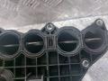 68211206AA, 68211206AB, 11042047F, 68211206AC впускной коллектор Jeep Grand Cherokee 4 поколение [рестайлинг] - фото №4