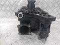 68211206AA, 68211206AB, 11042047F, 68211206AC впускной коллектор Jeep Grand Cherokee 4 поколение [рестайлинг] - фото №5