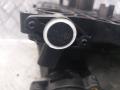 68211206AA, 68211206AB, 11042047F, 68211206AC впускной коллектор Jeep Grand Cherokee 4 поколение [рестайлинг] - фото №6