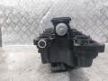 68211206AA, 68211206AB, 11042047F, 68211206AC впускной коллектор Jeep Grand Cherokee 4 поколение [рестайлинг] - фото №8