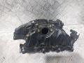 68211206AA, 68211206AB, 11042047F, 68211206AC впускной коллектор Jeep Grand Cherokee 4 поколение [рестайлинг] - фото №11