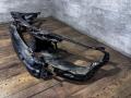 31301976, 31276334, 31378700, 31385913AA передняя панель (телевизор) Volvo V40 2 поколение - фото №4