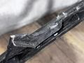 31301976, 31276334, 31378700, 31385913AA передняя панель (телевизор) Volvo V40 2 поколение - фото №9