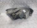 8J0941030Q фара левая Audi TT 8J - фото №6
