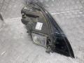 8J0941030Q фара левая Audi TT 8J - фото №7