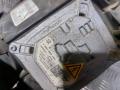 8J0941030Q фара левая Audi TT 8J - фото №8