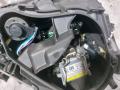 8J0941030Q фара левая Audi TT 8J - фото №12