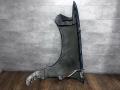 6L2Z16005BA крыло переднее правое Ford Explorer 4 поколение U251 - фото №2