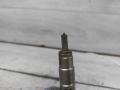 0445110523, 35062015F, 68211302AA форсунка топливная Jeep Grand Cherokee 4 поколение [рестайлинг] - фото №3