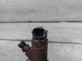 0445110523, 35062015F, 68211302AA форсунка топливная Jeep Grand Cherokee 4 поколение [рестайлинг] - фото №4