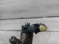 0445110523, 35062015F, 68211302AA форсунка топливная Jeep Grand Cherokee 4 поколение [рестайлинг] - фото №4