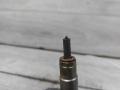 0445110523, 35062015F, 68211302AA форсунка топливная Jeep Grand Cherokee 4 поколение [рестайлинг] - фото №3