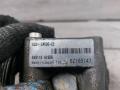 6G913A696EF, 6G913A696EE, 1693903, LR001106, LR005658, LR006462, LR007500 насос гидроусилителя руля Land Rover Freelander 2 поколение - фото №6