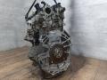 JGSWEL двигатель Ford Territory SZ - фото №3