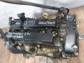 JGSWEL двигатель Ford Territory SZ - фото №6
