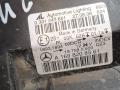 1698202761, 1698204561, 1698205161, 1698206761, A1698202761, A1698204561, A1698205161, A1698206761 фара левая Mercedes-Benz B W245 - фото №10