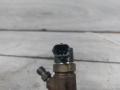0445110376, 0445110594, 5309291, 5258744 форсунка топливная ГАЗ ГАЗЕЛЬ Next 1 поколение - фото №4