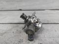 BM5G9D376BB, 0261520140, 31359703, BM5G9D376BA, 1752534, 31330431 ТНВД Ford Kuga 2 поколение - фото №2