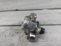 BM5G9D376BB, 0261520140, 31359703, BM5G9D376BA, 1752534, 31330431 ТНВД Ford Kuga 2 поколение - фото №4