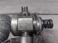 BM5G9D376BB, 0261520140, 31359703, BM5G9D376BA, 1752534, 31330431 ТНВД Ford Kuga 2 поколение - фото №6