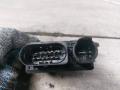 7798000, 12217798000, 12218591723, 8591723, 0522120102 реле накала свечей BMW 3 E90/E91 - фото №4