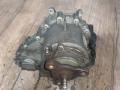 27103455132, 27103455131, 27107567845, 27107567846, ATC400 раздаточная коробка BMW X3 E83 [рестайлинг] - фото №2
