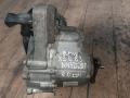27103455132, 27103455131, 27107567845, 27107567846, ATC400 раздаточная коробка BMW X3 E83 [рестайлинг] - фото №8