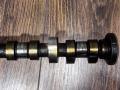 BM5G6C524YB, DS7G6C524BA, 1796574, 31330415, 1699565, 31339235 распредвал Ford Kuga 2 поколение - фото №5