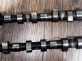 13020AU600, 5M306, 130205M306, 13020AD20A распредвал Nissan Pathfinder R51 - фото №5