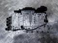 6L45, 24607623883, 24241382, 24242994, 24243598, 24250484, 24252714, 24257438, 24242082 гидроблок АКПП BMW 3 E90/E91 - фото №2