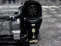 6L45, 24607623883, 24241382, 24242994, 24243598, 24250484, 24252714, 24257438, 24242082 гидроблок АКПП BMW 3 E90/E91 - фото №3