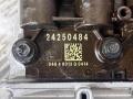 6L45, 24607623883, 24241382, 24242994, 24243598, 24250484, 24252714, 24257438, 24242082 гидроблок АКПП BMW 3 E90/E91 - фото №3
