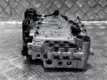 6L45, 24607623883, 24241382, 24242994, 24243598, 24250484, 24252714, 24257438, 24242082 гидроблок АКПП BMW 3 E90/E91 - фото №5