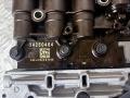 6L45, 24607623883, 24241382, 24242994, 24243598, 24250484, 24252714, 24257438, 24242082 гидроблок АКПП BMW 3 E90/E91 - фото №3