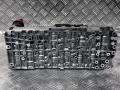 A1693701106, A1693700406, A1693700506, A1693700606, A1693700706, A1693700806, A1693701006, 1693700806, 1695451032, A1695451032 гидроблок АКПП Mercedes-Benz A W169 - фото №6