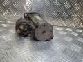 A0061510301, 0061510301 стартер Mercedes-Benz A W169 - фото №6