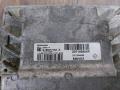 237100409R, 237102920R, 180077159, 237100854R блок управления двигателем Renault Megane 3 поколение - фото №4