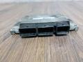 237100409R, 237102920R, 180077159, 237100854R блок управления двигателем Renault Megane 3 поколение - фото №3