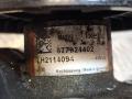 32416779244, 6779244 насос гидроусилителя руля BMW 3 E90/E91 [рестайлинг] 2009г. - фото №3