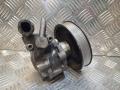 8K0145154 насос гидроусилителя руля Audi A4 B8 - фото №4