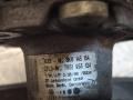 8K0145154 насос гидроусилителя руля Audi A4 B8 - фото №5